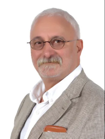 Hakkı Saruhan Oluç
