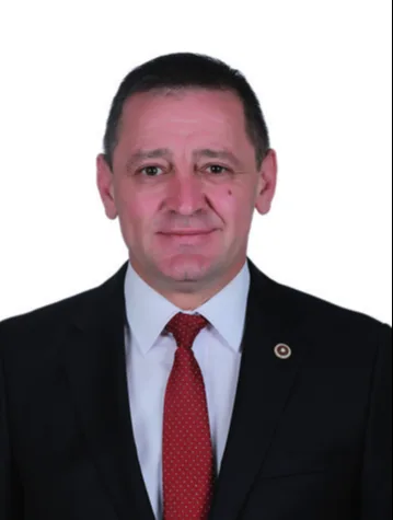 Hasan Basri Sönmez