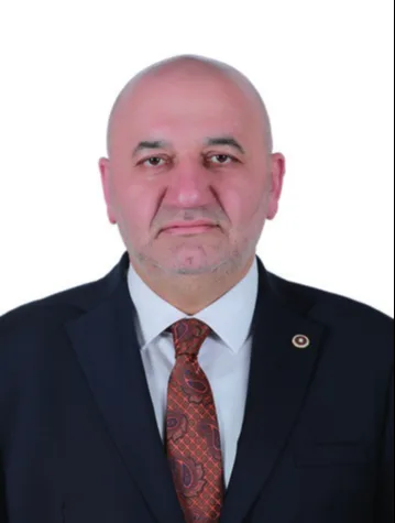 Hasan Bitmez