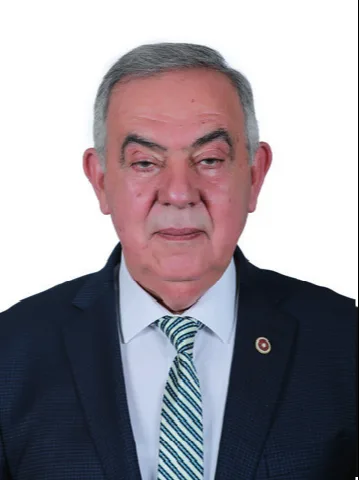 Haydar Altıntaş