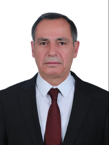 Hüseyin Olan