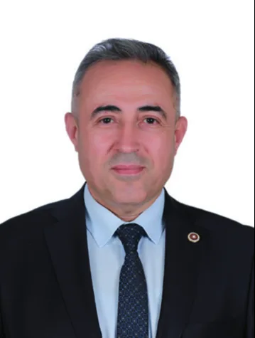 İrfan Karatutlu
