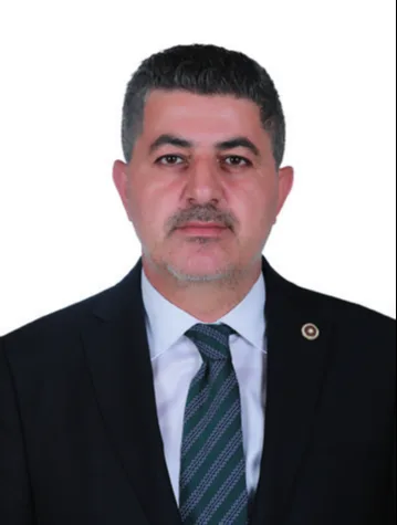 İshak Şan