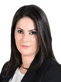 Jülide Sarıeroğlu