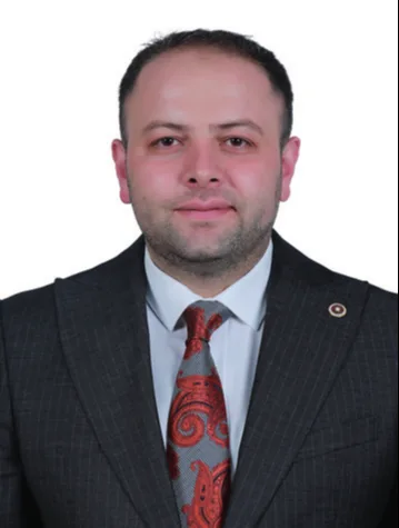Kaan Koç