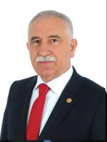 Kadim Durmaz