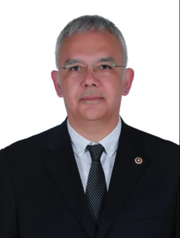 Kayıhan Pala