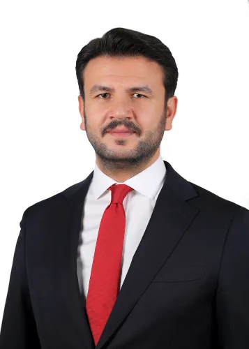 Kurtcan Çelebi