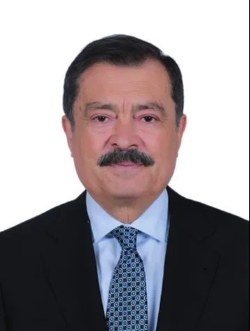 Lütfullah Kayalar