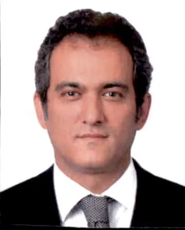 Mahmut Özer