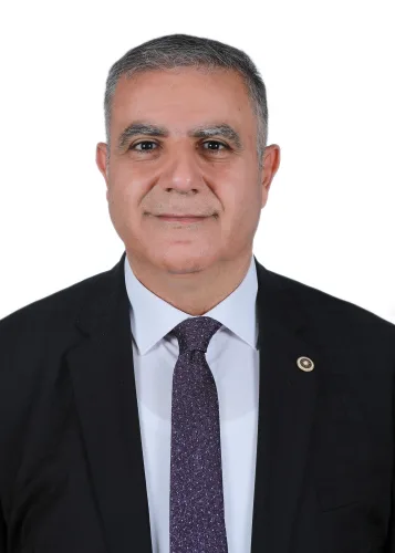 Mehmet Güzelmansur