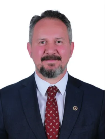 Mestan Özcan