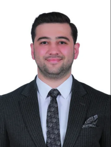Mesut Bozatlı