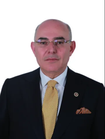 Mevlüt Karakaya