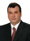 Muharrem Varlı