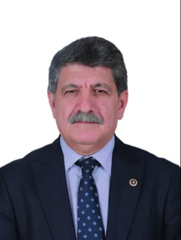 Mühip Kanko