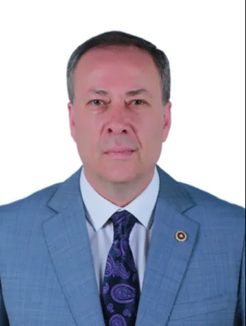 Murat Kaya