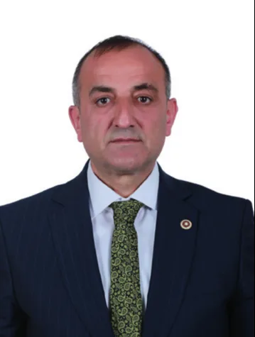 Musa Küçük