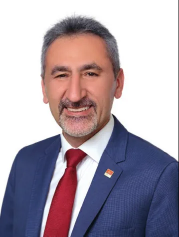 Mustafa Adıgüzel