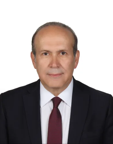 Namık Tan