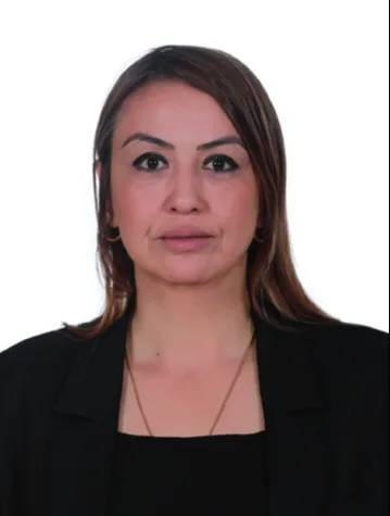 Nermin Yıldırım Kara