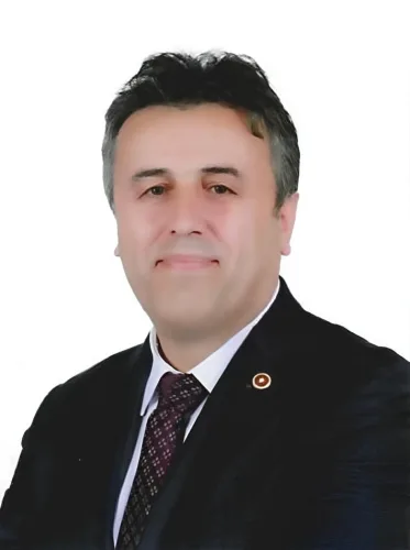 Nurettin Alan