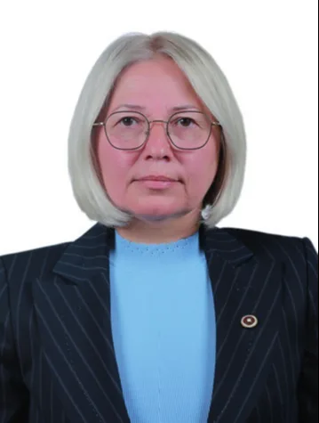 Nurten Yontar