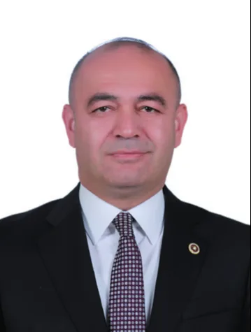 Özgür Karabat