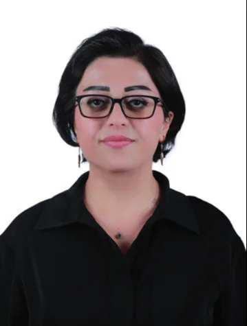 Öznur Bartin