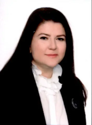 Pelin Yılık