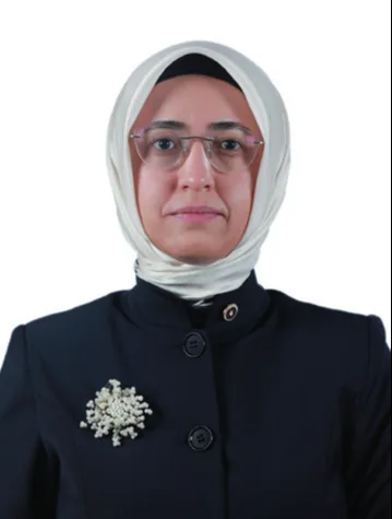 Rabia İlhan