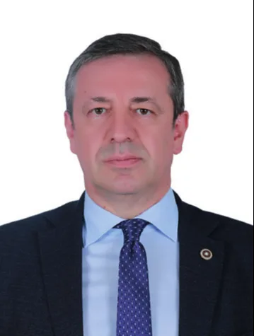 Rahmi Aşkın Türeli