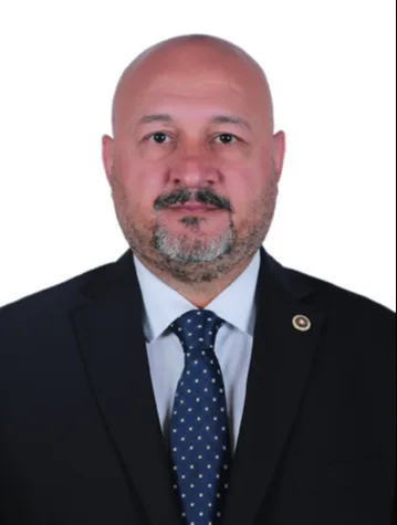 Resul Kurt