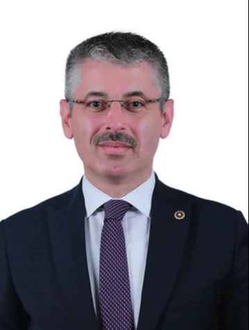 Şaban Çopuroğlu