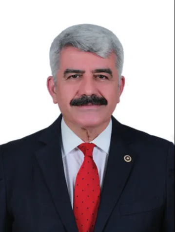 Sadettin Hülagü