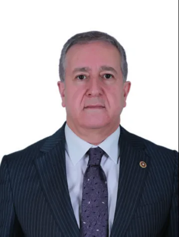 Sadir Durmaz