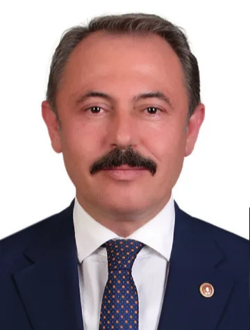Şahin Tin