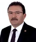 Selami Altınok