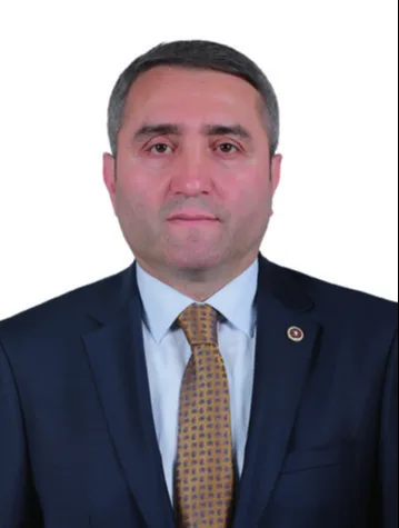 Selim Temurci