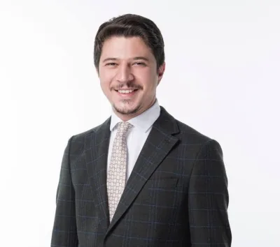 Selman Özboyacı
