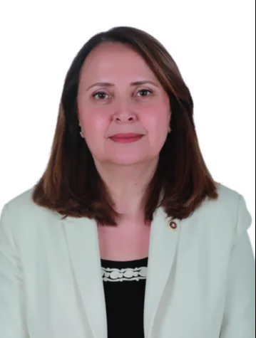 Semra Dinçer
