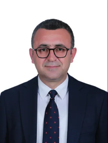 Serhat Eren