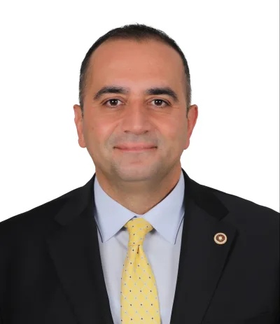 Sevan Sıvacıoğlu