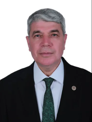 Seydi Gülsoy