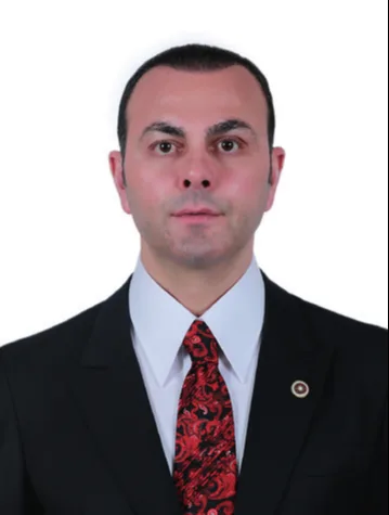 Seyithan İzsiz
