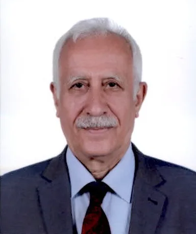 Sinan Çiftyürek