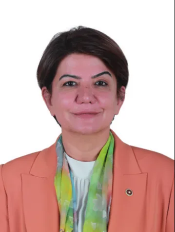 Suna Kepolu Ataman