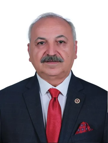 Talat Dinçer