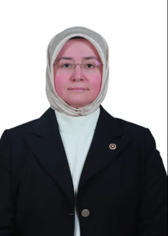 Tuba Köksal
