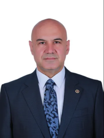 Turhan Çömez